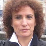 Educadora Social apta para todos tipo de alumnos, y para poder enseñar diferentes materias.